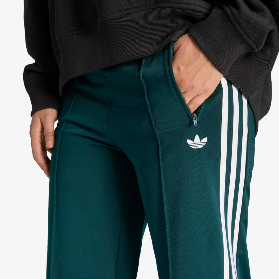 adidas Долен дел тренерки FB LOOSE TP 