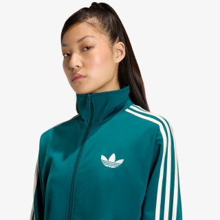 adidas Дуксер FB TT LOOSE 