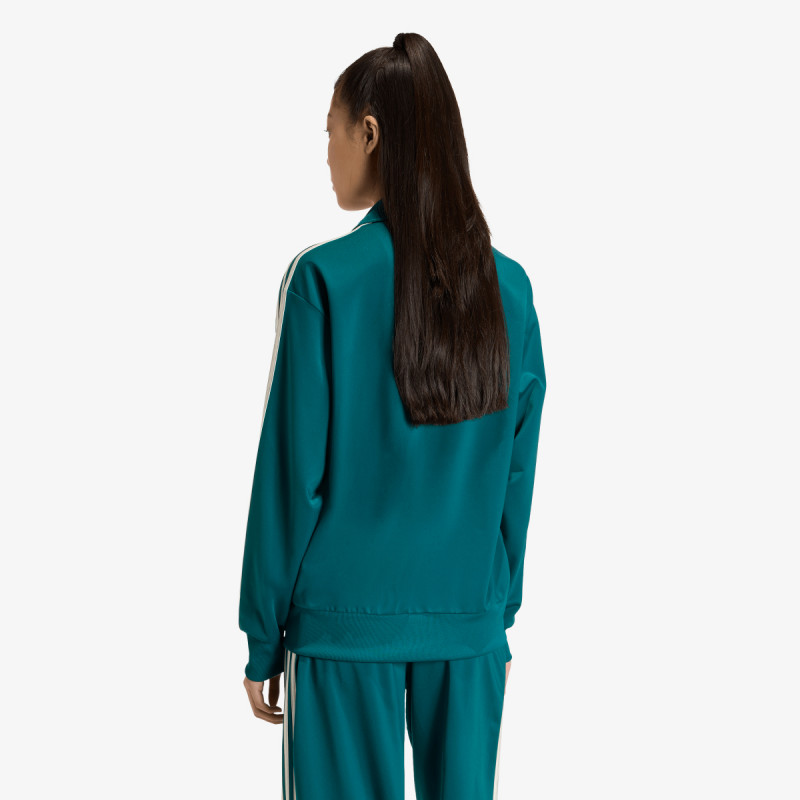 adidas Дуксер FB TT LOOSE 