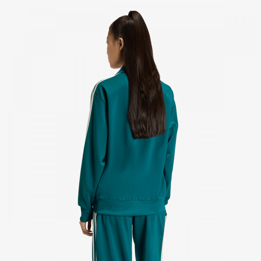 adidas Дуксер FB TT LOOSE 