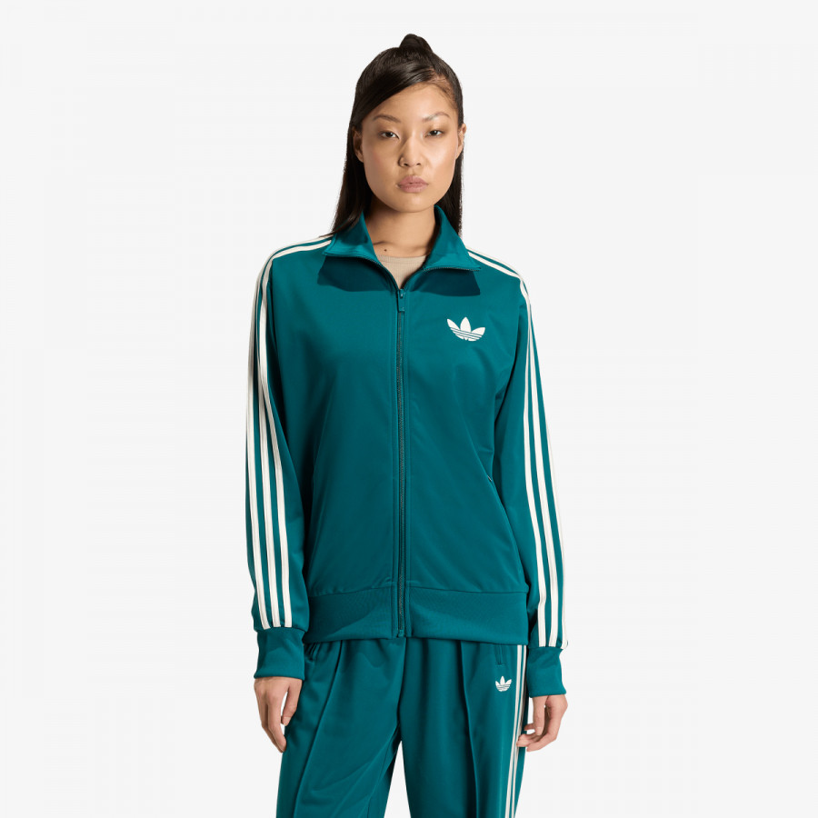 adidas Дуксер FB TT LOOSE 