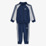 adidas Тренерка SST TS 
