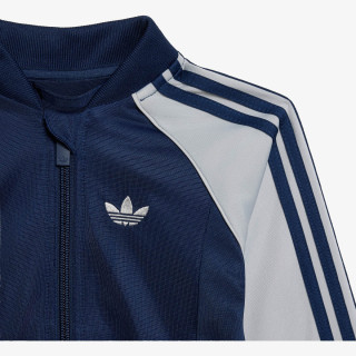 adidas Тренерка SST TS 