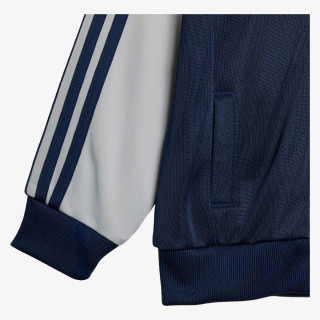 adidas Тренерка SST TS 
