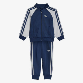 adidas Тренерка SST TS 