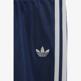 adidas Тренерка SST TS 