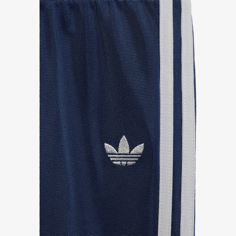 adidas Тренерка SST TS 
