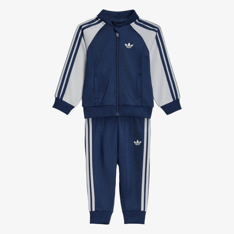 adidas Тренерка SST TS 