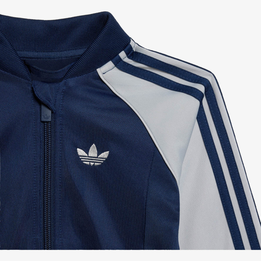 adidas Тренерка SST TS 