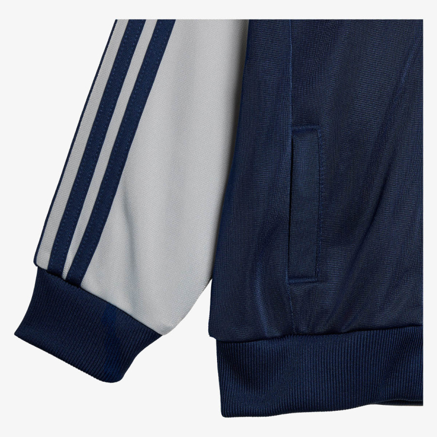 adidas Тренерка SST TS 