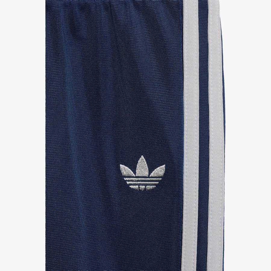 adidas Тренерка SST TS 