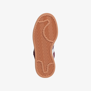 adidas Патики CAMPUS 00s J 