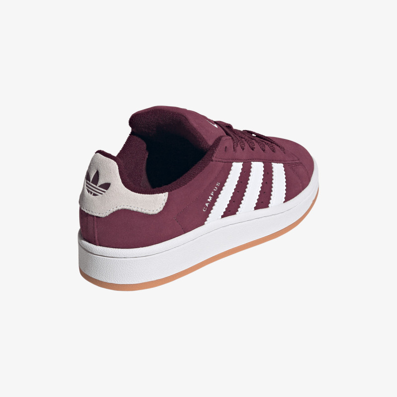 adidas Патики CAMPUS 00s J 