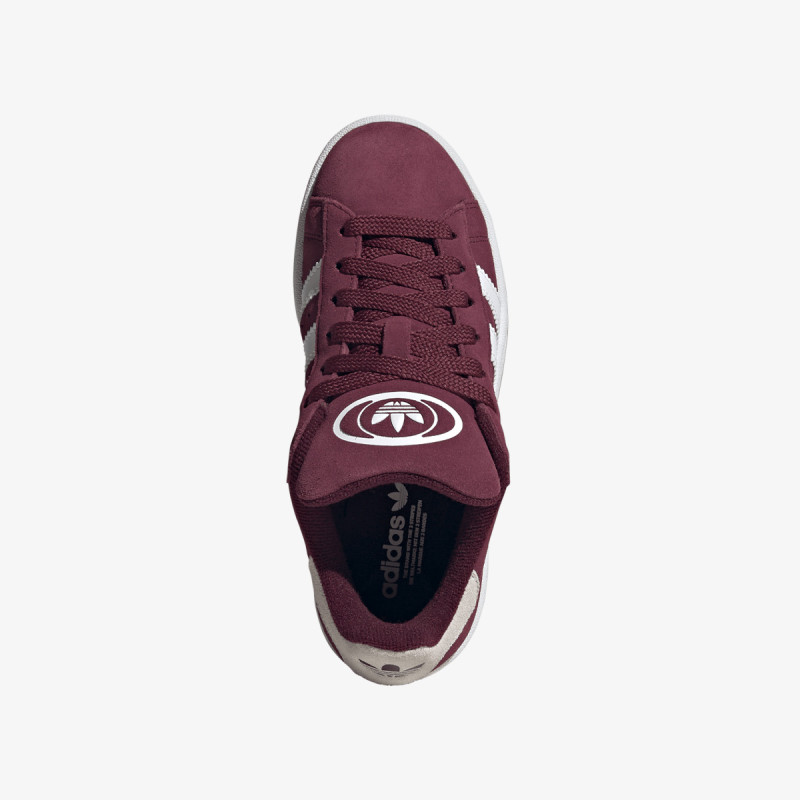 adidas Патики CAMPUS 00s J 