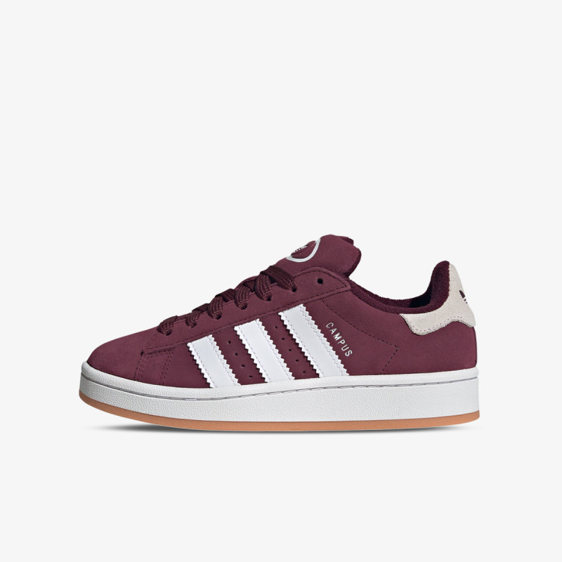 adidas Патики CAMPUS 00s J 