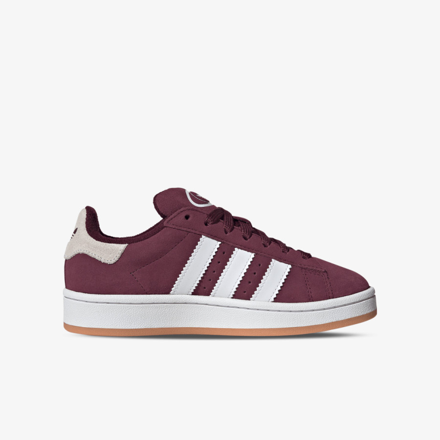 adidas Патики CAMPUS 00s J 