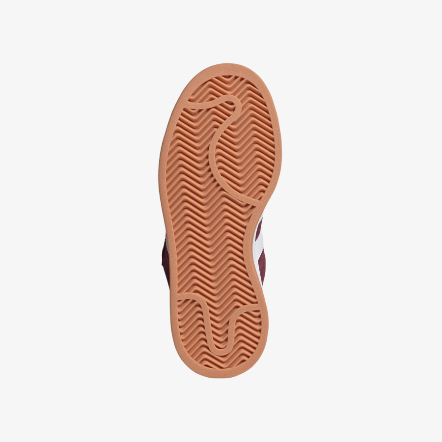 adidas Патики CAMPUS 00s J 