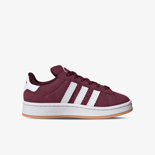 adidas Патики CAMPUS 00s C 