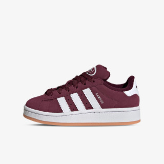 adidas Патики CAMPUS 00s C 