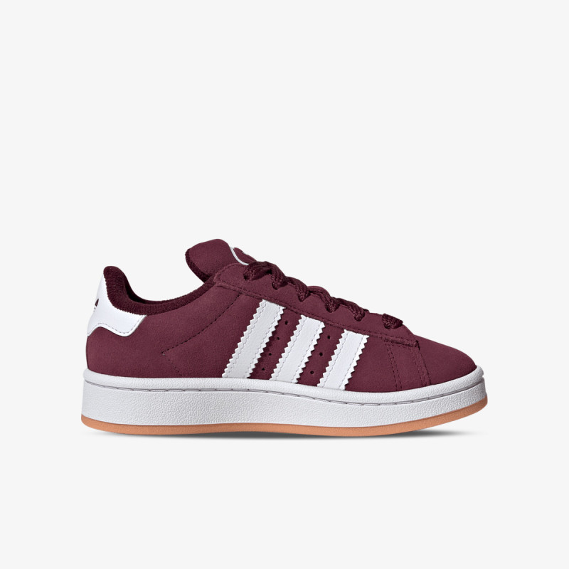 adidas Патики CAMPUS 00s C 