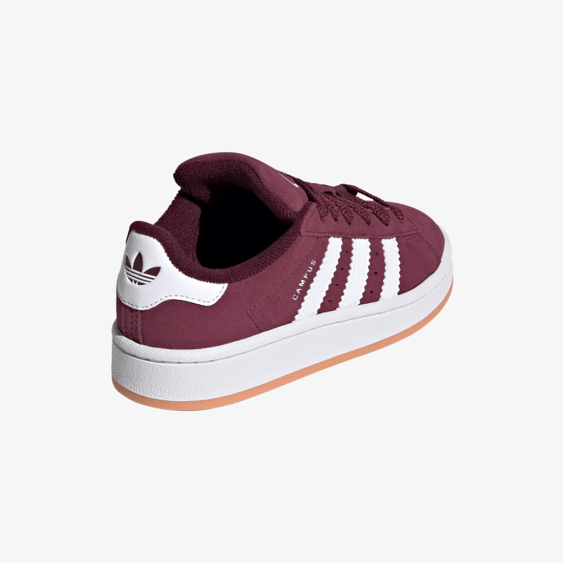 adidas Патики CAMPUS 00s C 