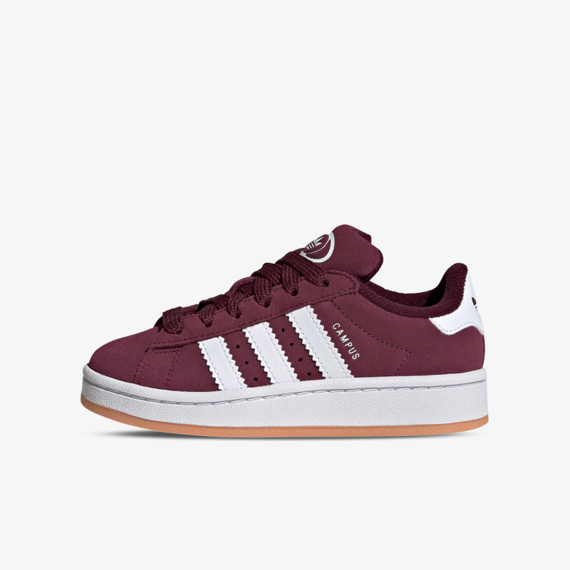 adidas Патики CAMPUS 00s C 