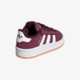 adidas Патики CAMPUS 00s CF EL I 