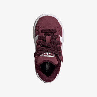 adidas Патики CAMPUS 00s CF EL I 