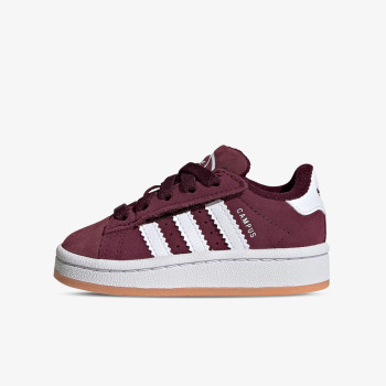 adidas Патики CAMPUS 00s CF EL I 