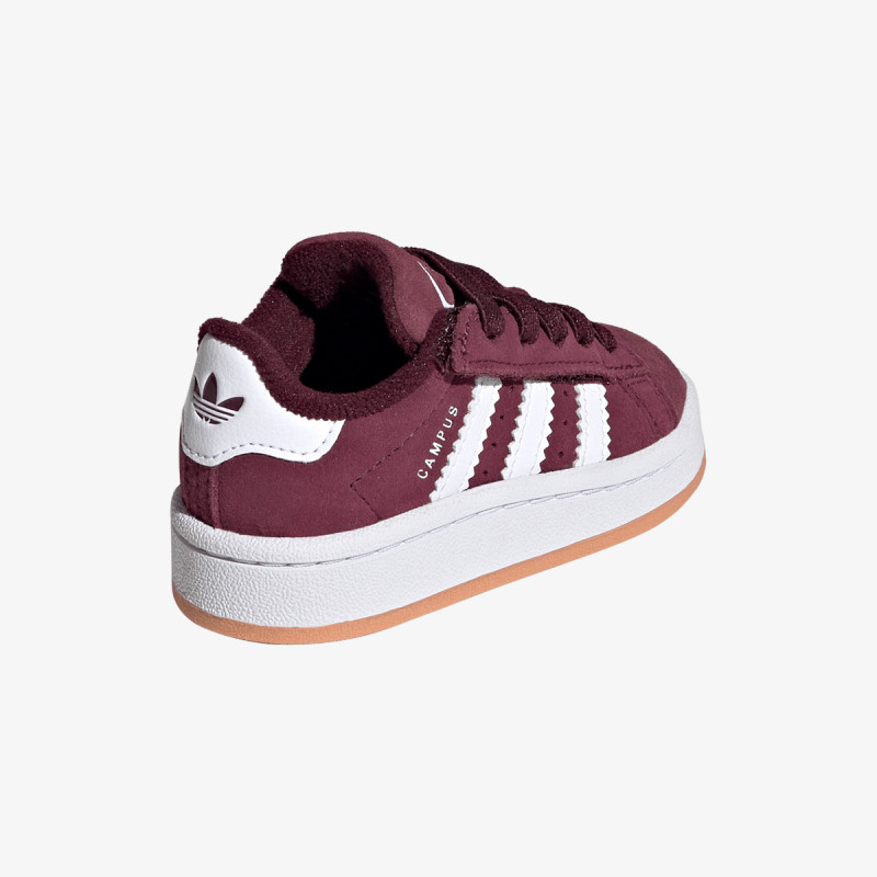adidas Патики CAMPUS 00s CF EL I 