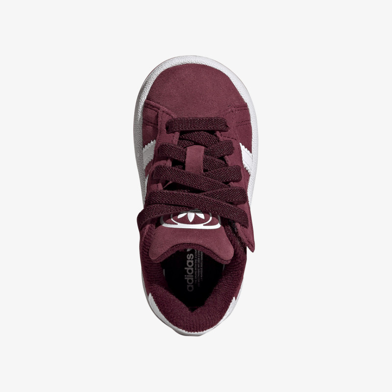 adidas Патики CAMPUS 00s CF EL I 