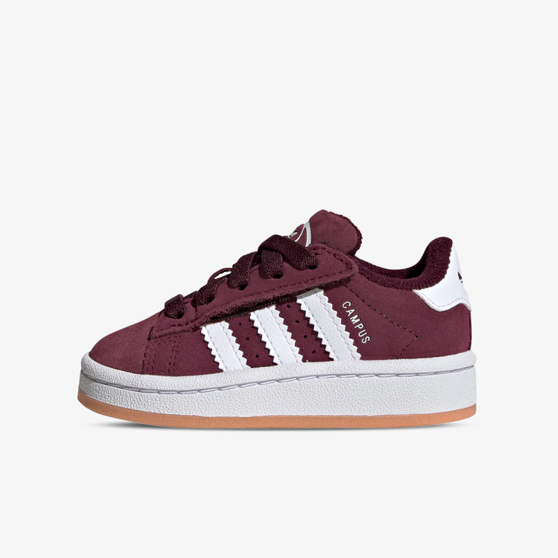adidas Патики CAMPUS 00s CF EL I 