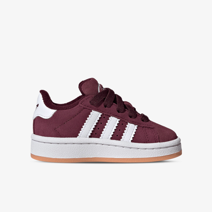 adidas Патики CAMPUS 00s CF EL I 