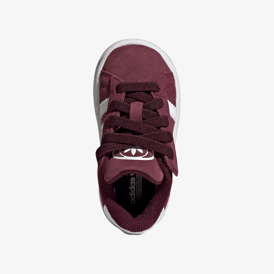 adidas Патики CAMPUS 00s CF EL I 