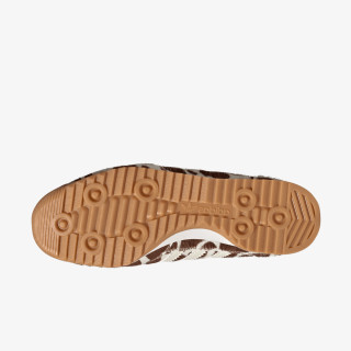 adidas Atlete SL 72 OG W 