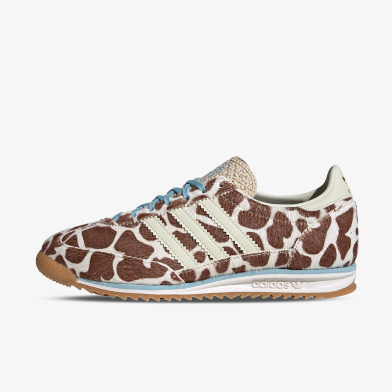 adidas Atlete SL 72 OG W 
