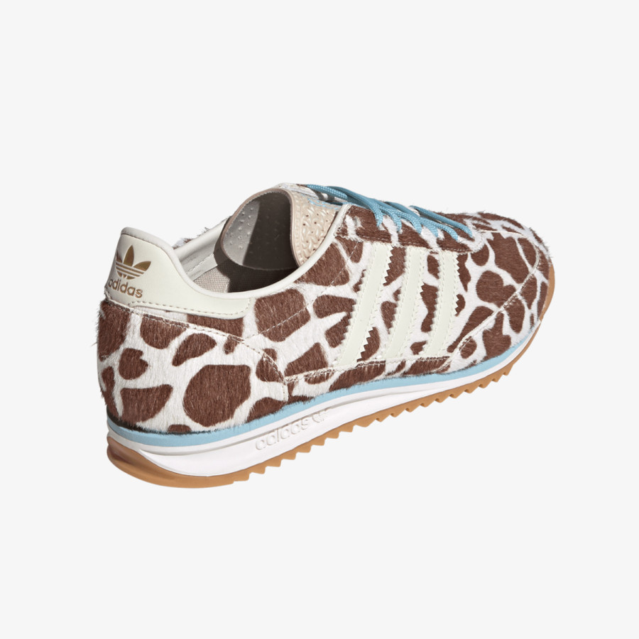 adidas Atlete SL 72 OG W 