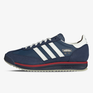 adidas Патики SL 72 RS 
