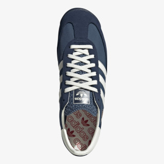 adidas Патики SL 72 RS 