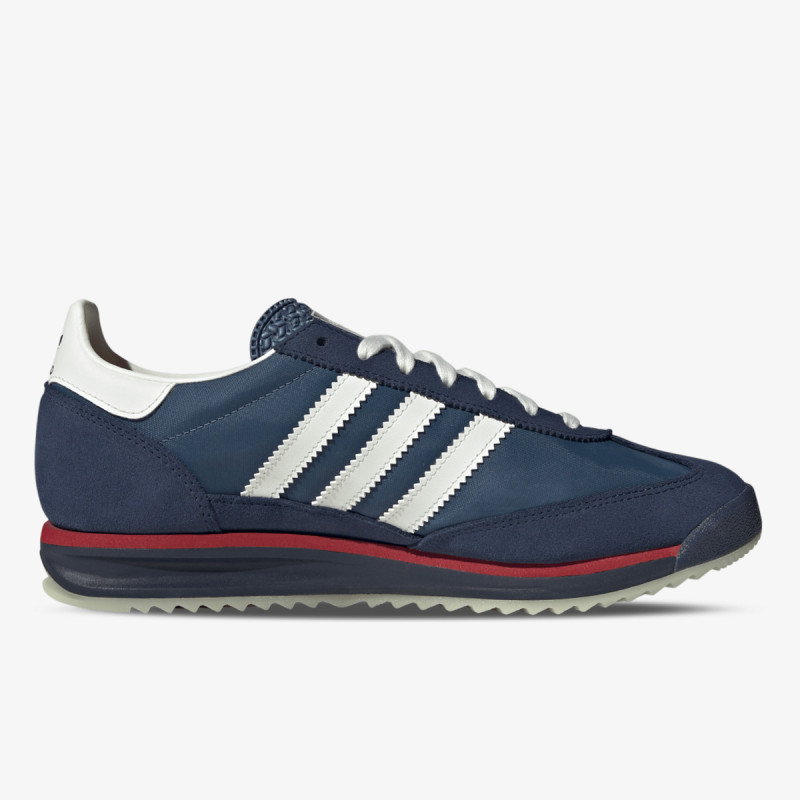 adidas Патики SL 72 RS 