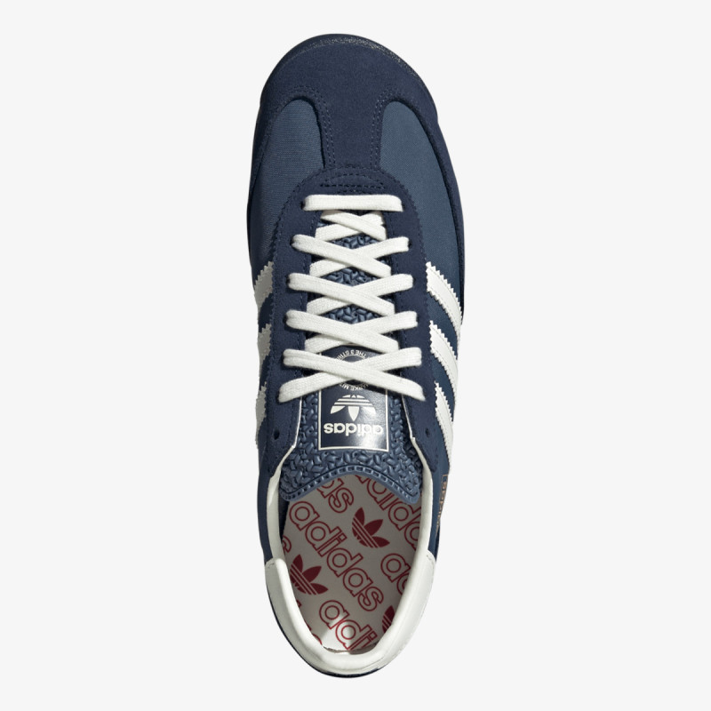 adidas Патики SL 72 RS 