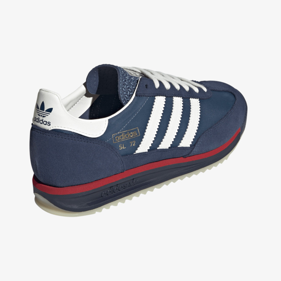 adidas Патики SL 72 RS 