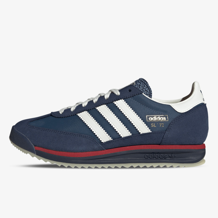 adidas Патики SL 72 RS 