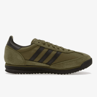 adidas Патики SL 72 RS 