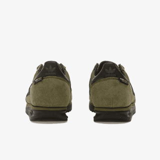 adidas Патики SL 72 RS 