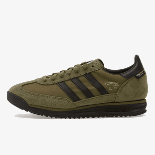 adidas Патики SL 72 RS 