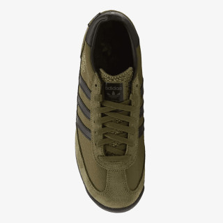 adidas Патики SL 72 RS 
