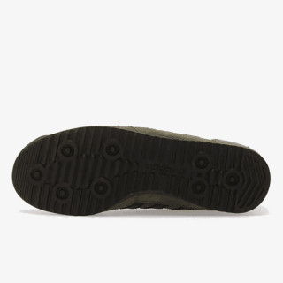 adidas Патики SL 72 RS 