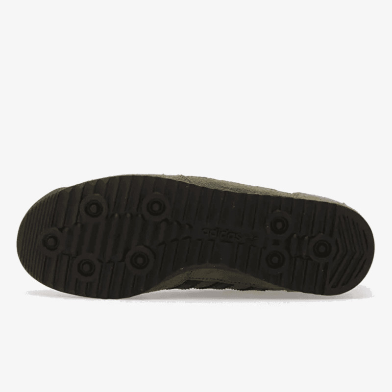 adidas Патики SL 72 RS 
