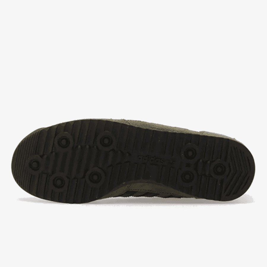 adidas Патики SL 72 RS 